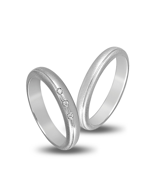 Wedding_rings V2073.jpg