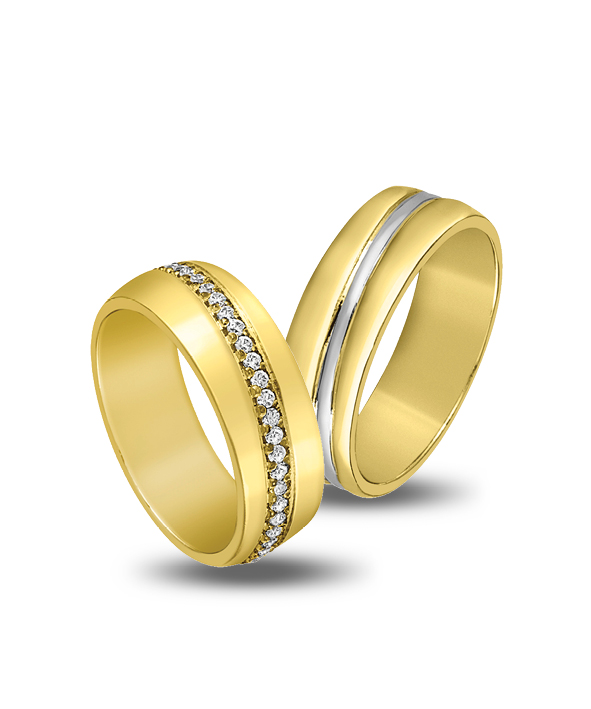 Wedding_rings V2074.jpg