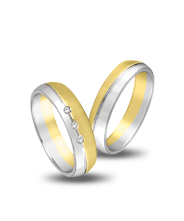 Wedding_rings V2075.jpg