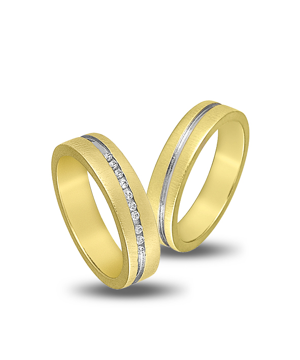 Wedding_rings V2076.jpg