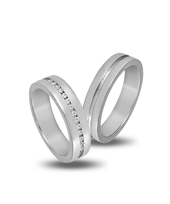 Wedding_rings V2078.jpg