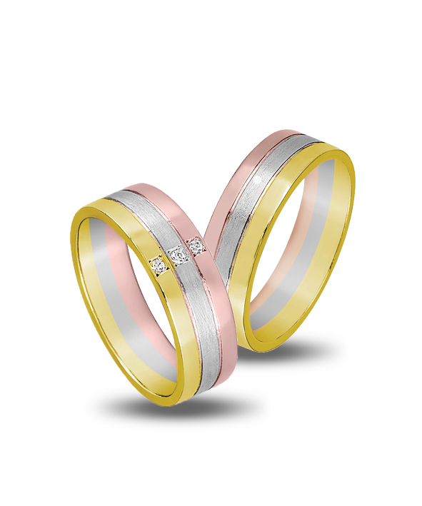 Wedding_rings V2079.jpg