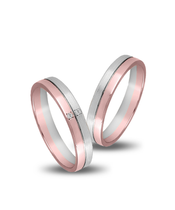 Wedding_rings V2080.jpg