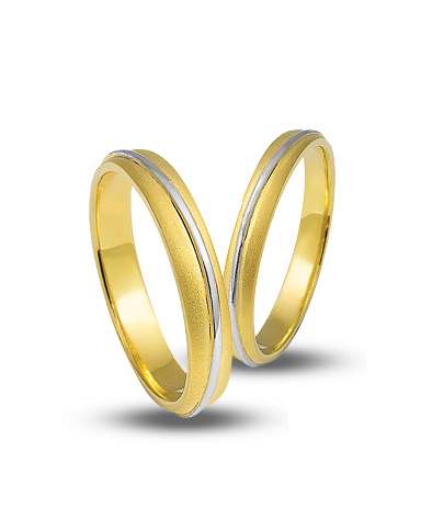 Wedding_rings V2081.jpg