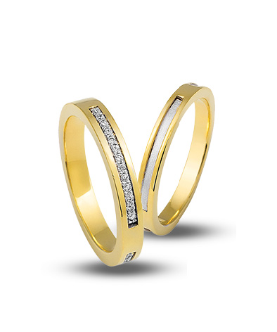 Wedding_rings V2083.jpg