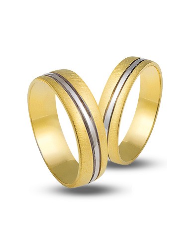 Wedding_rings V2084.jpg