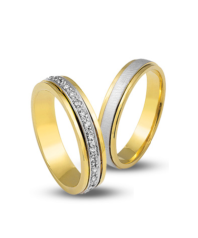 Wedding_rings V2085_pzir.jpg