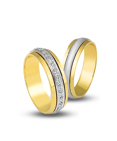 Wedding_rings V2086_pair.jpg