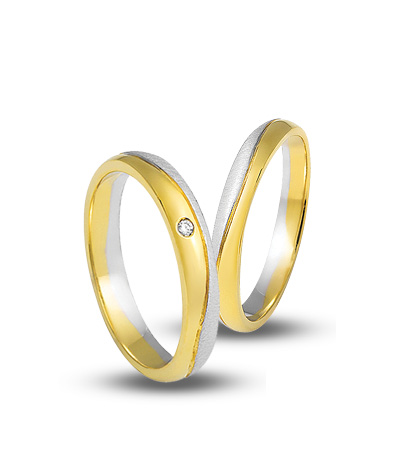 Wedding_rings V2087.jpg