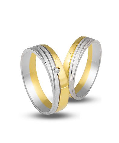 Wedding_rings V2088.jpg