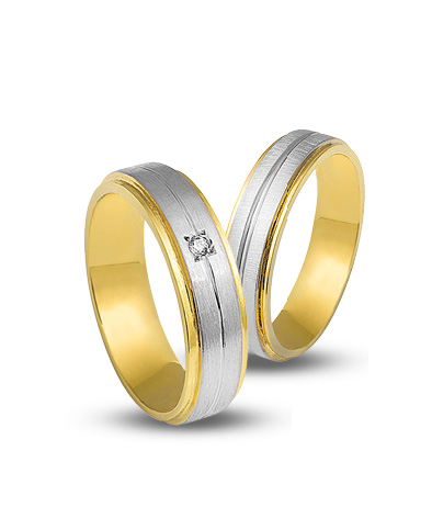 Wedding_rings V2089.jpg