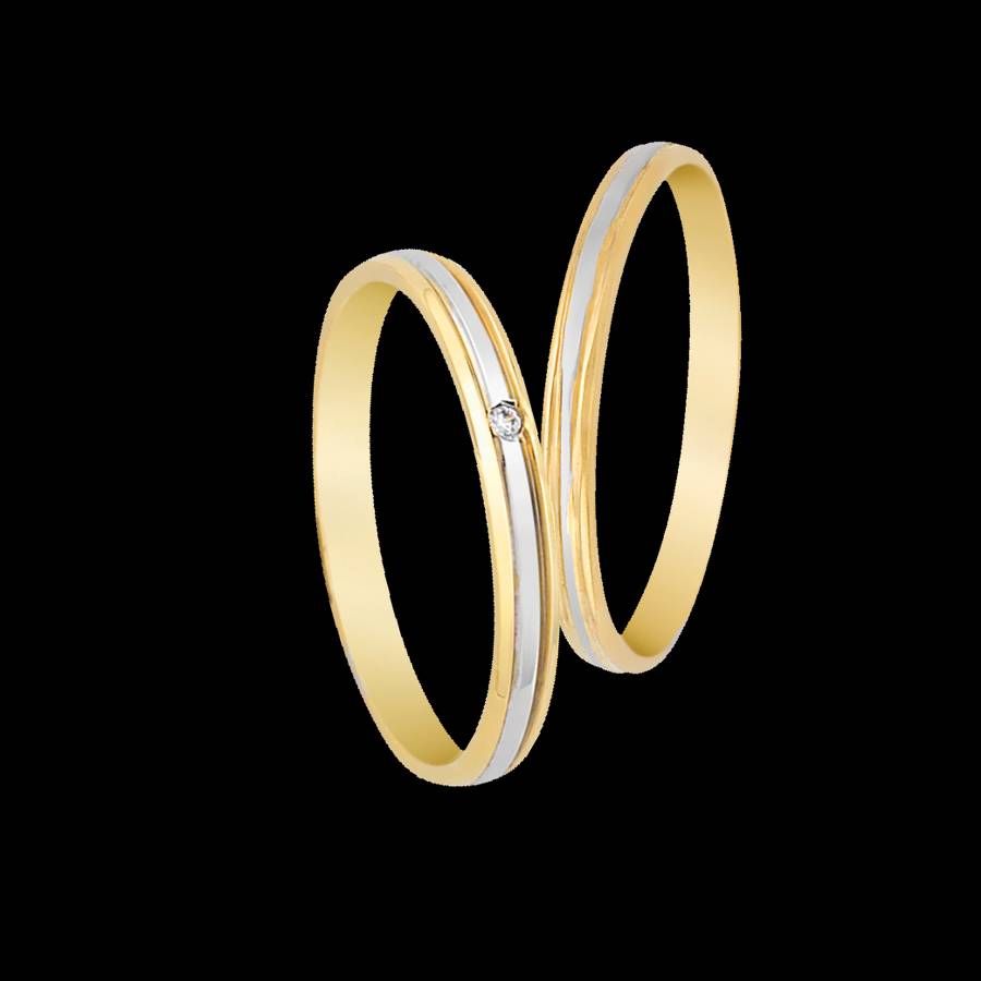 Wedding_rings V2127.jpg