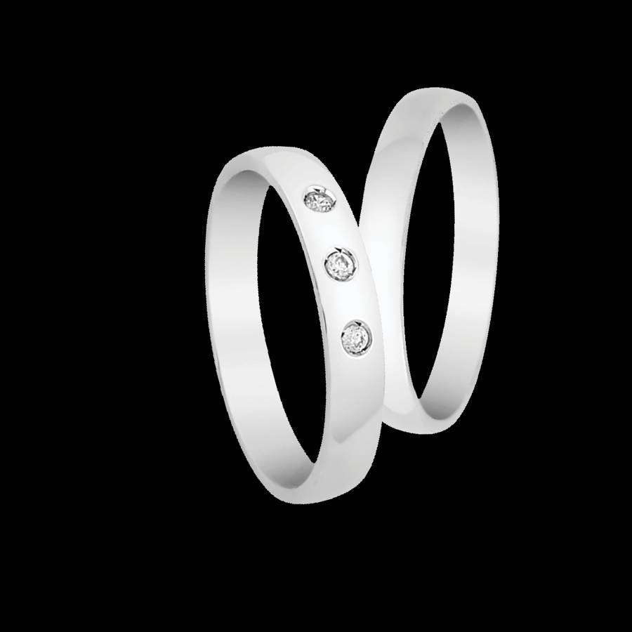 Wedding_rings V2135.jpg