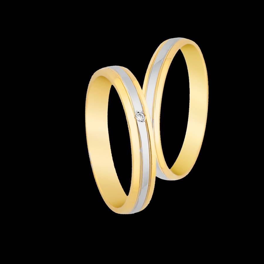 Wedding_rings V2139.jpg