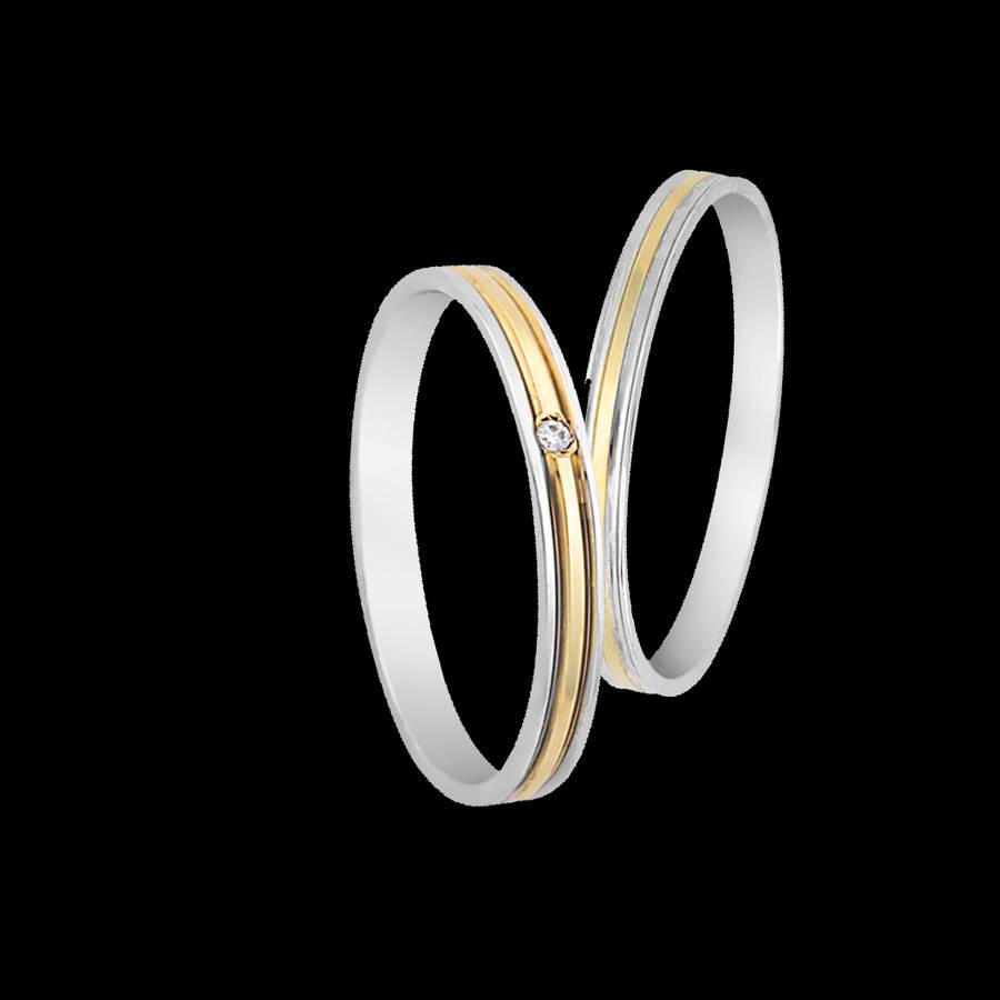 Wedding_rings V3127.jpg