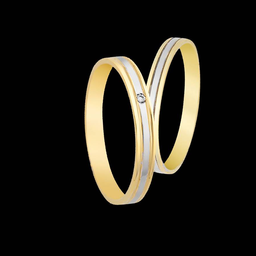 Wedding_rings V3134.jpg