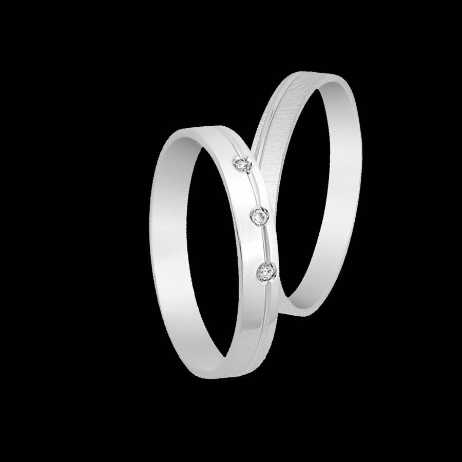 Wedding_rings V3138.jpg