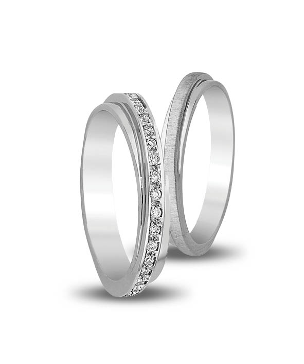 Wedding_rings V5002.jpg