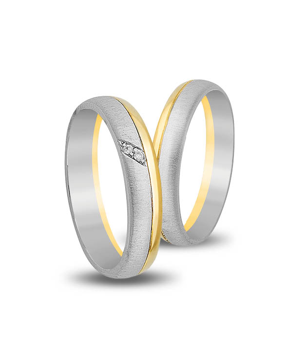 Wedding_rings V5006.jpg