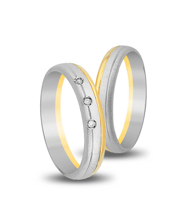 Wedding_rings V5007.jpg