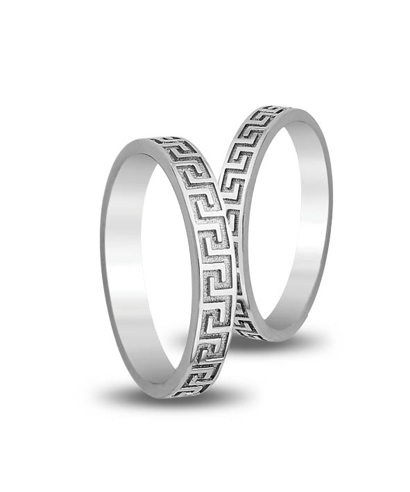 Wedding_rings V5010.jpg