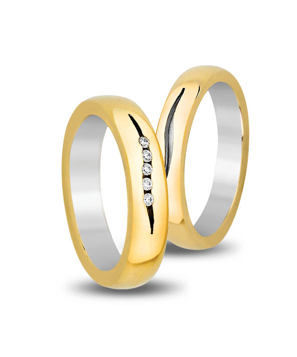 Wedding_rings V5012.jpg