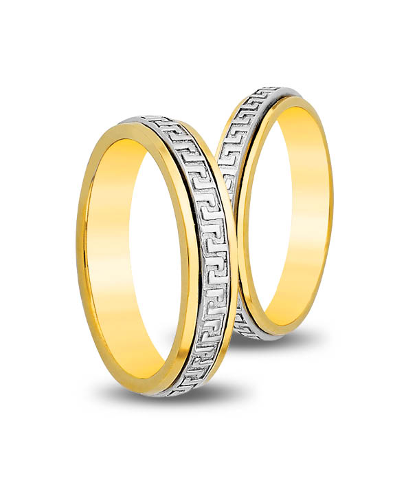 Wedding_rings V5013.jpg