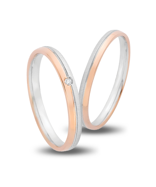 Wedding_rings V5014.jpg