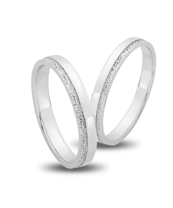 Wedding_rings V5017.jpg