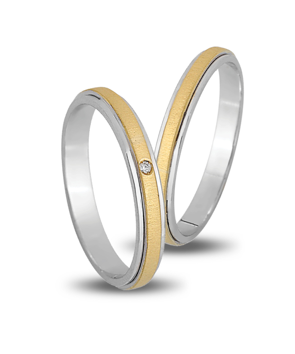 Wedding_rings V5018.jpg