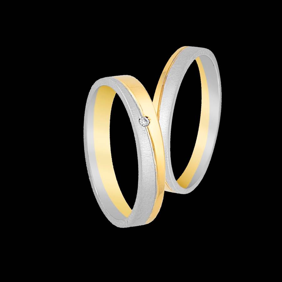 Wedding_rings V5019.jpg