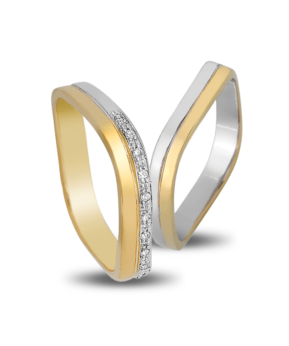 Wedding_rings V5020.jpg