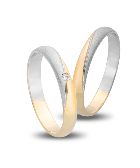 Wedding_rings V5021.jpg