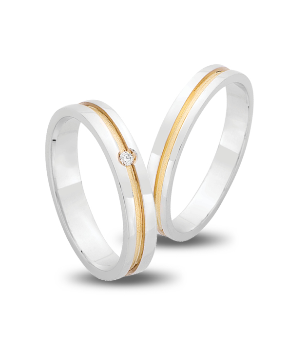 Wedding_rings V5022.jpg