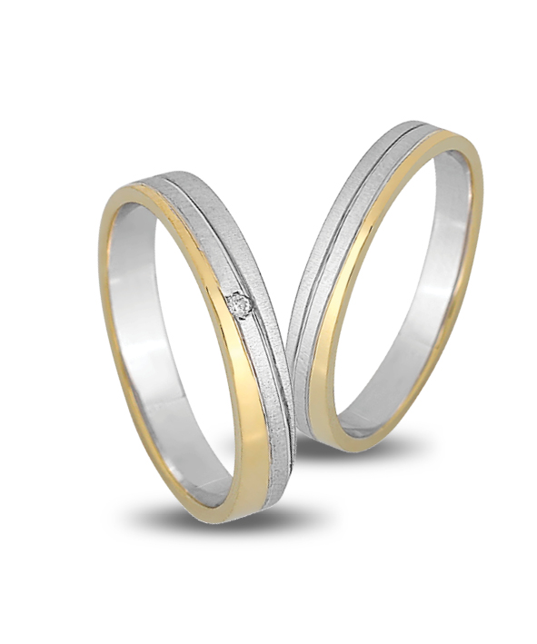 Wedding_rings V5023.jpg