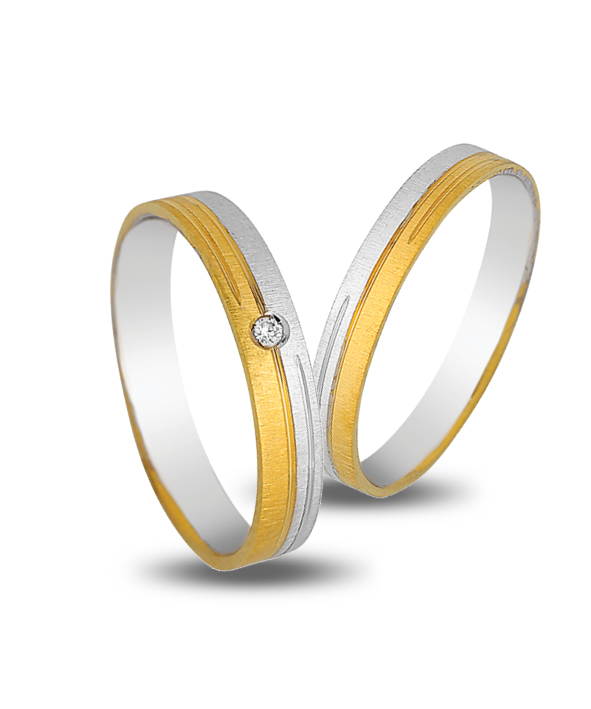 Wedding_rings V5024.jpg