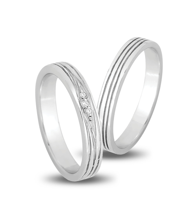 Wedding_rings V5025.jpg