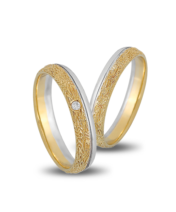 Wedding_rings V5026.jpg