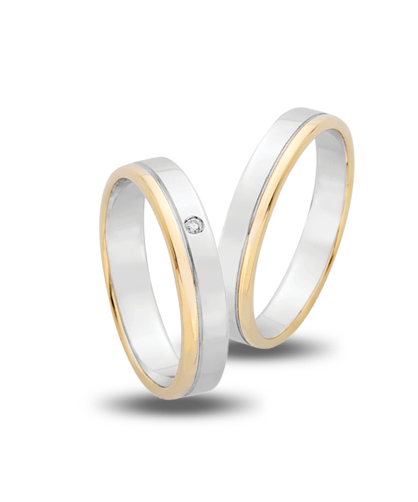 Wedding_rings V5028.jpg