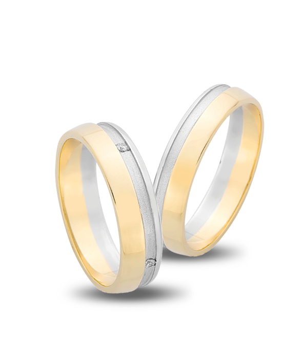 Wedding_rings V5029.jpg