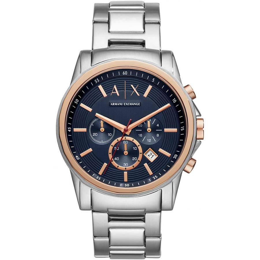 Products Goldm Michalopoulos jewellery Gold Silver Watches