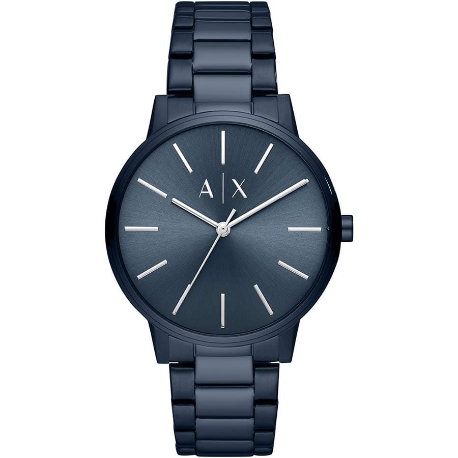 Armani exchange greece outlet