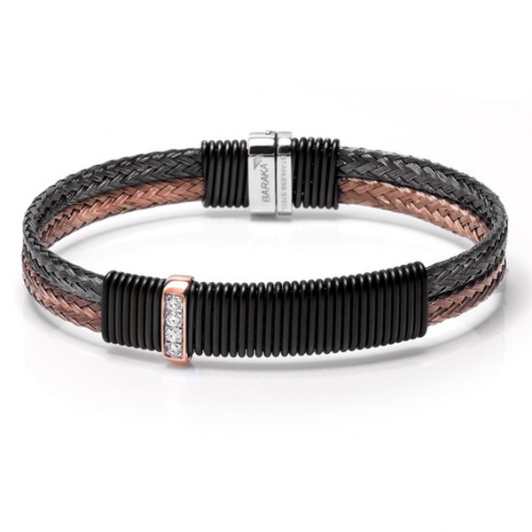 branded/Baraka/ BR221441RODB.jpg