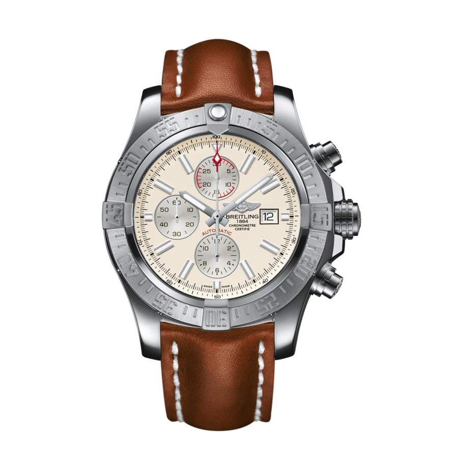BREITLING - Kessaris