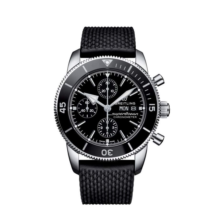 branded/Breitling/ A1331312-BG49-279S-A20D.4.jpg