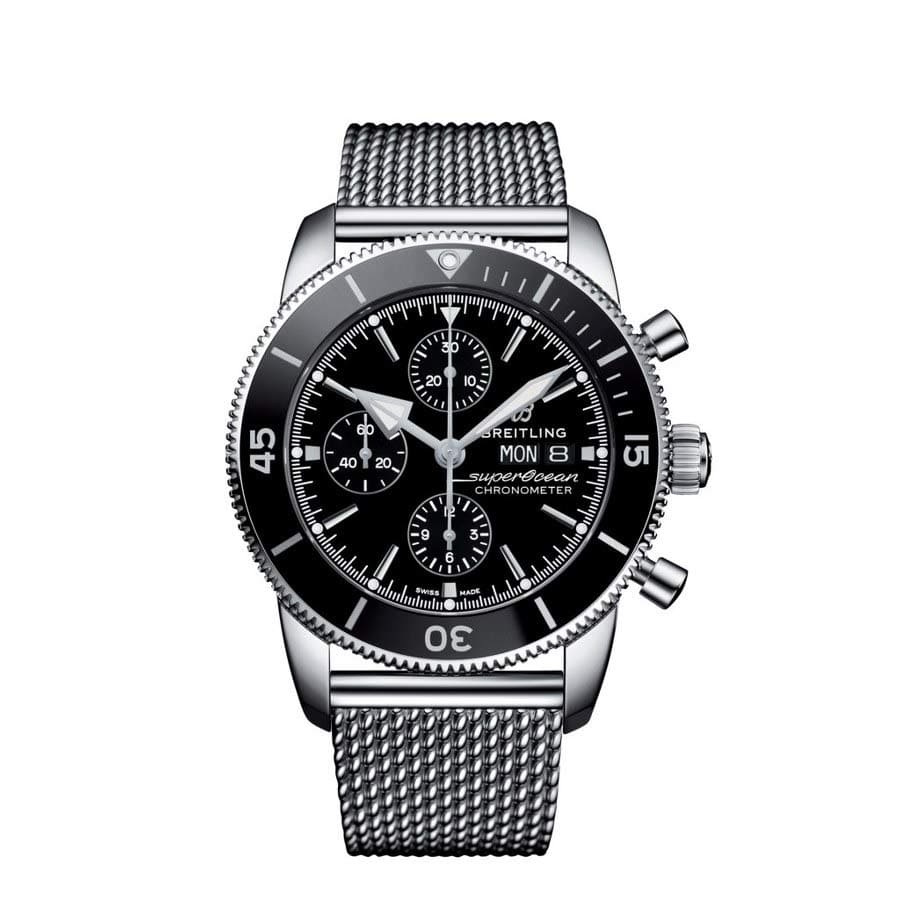 branded/Breitling/ A13313121B1A1.jpg