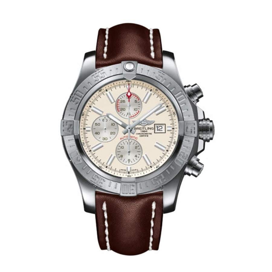 branded/Breitling/ A1337111.jpg