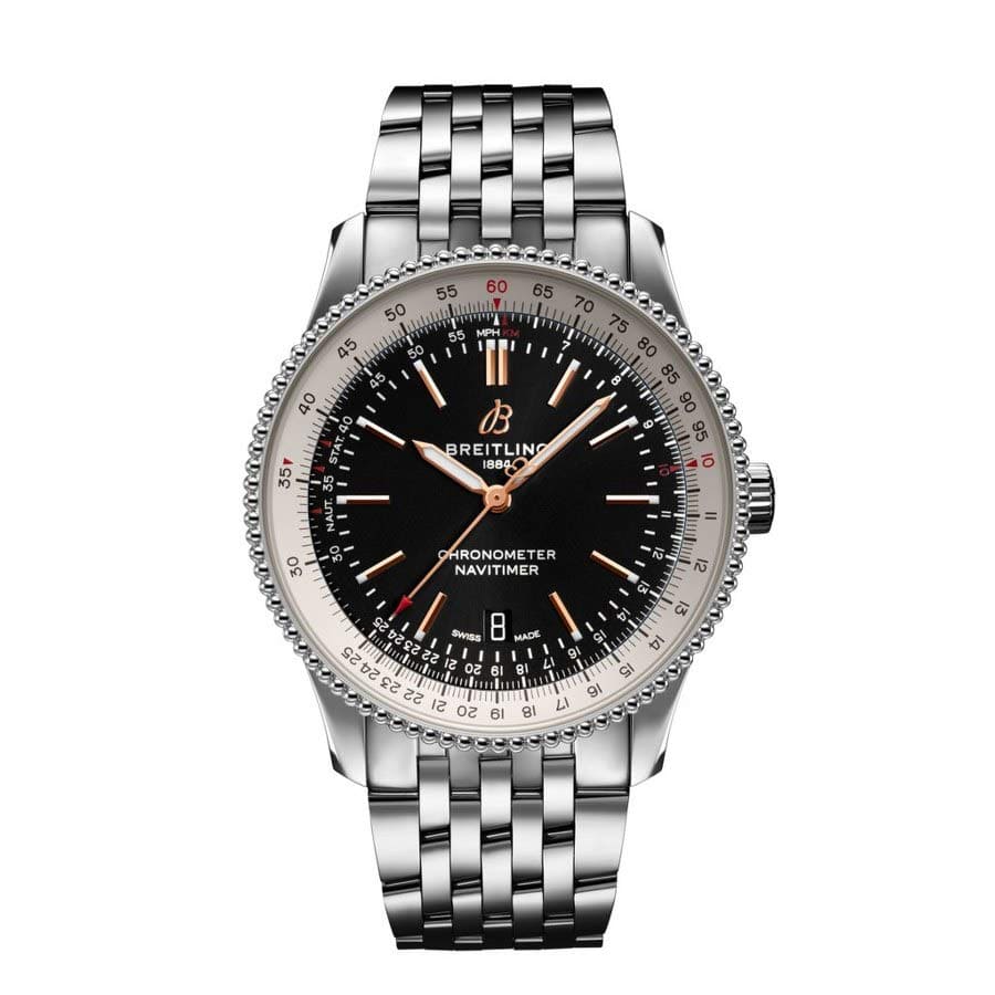 branded/Breitling/ A1732621-BH09-457A.jpg