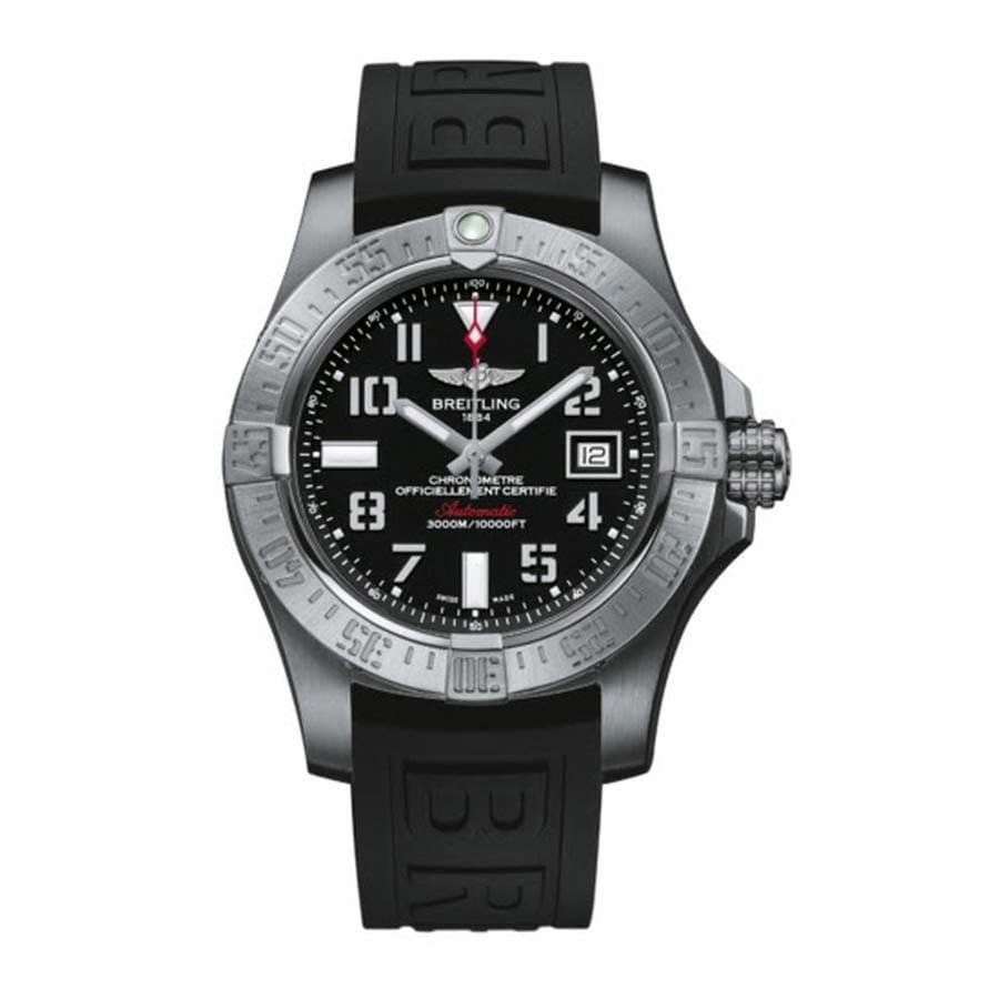 branded/Breitling/ A1733110_BC31.jpg