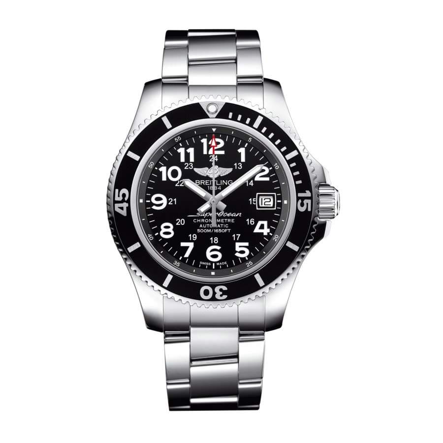 branded/Breitling/ A17365C9-BD67-161A-big-w.jpg